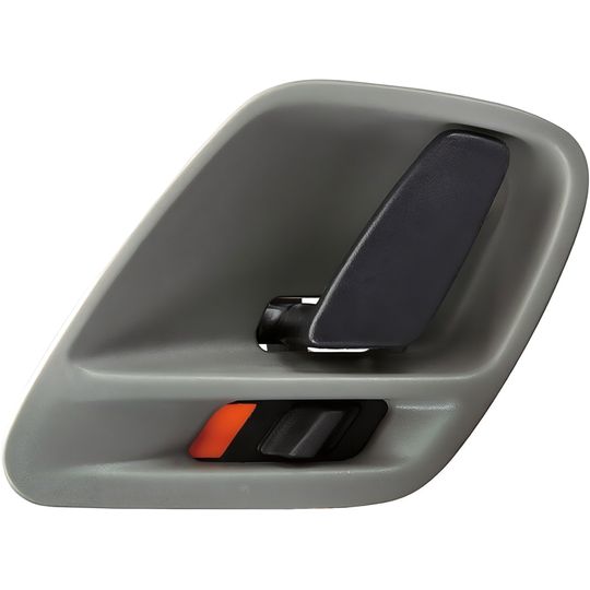 hushan-manija-puerta-interior-delantera-o-trasera-gris-lado-conductor-jeep-grand-cherokee-1999-2004-grand-cherokee-0 hushan-manija-puerta-interior-delantera-o-trasera-gris-lado-conductor-jeep-grand-cherokee-1999-2004-grand-cherokee-0