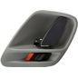 hushan-manija-puerta-interior-delantera-o-trasera-gris-lado-conductor-jeep-grand-cherokee-1999-2004-grand-cherokee-0