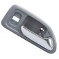 hushan-manija-puerta-interior-delantera-gris-claro-cromado-con-hoyo-para-seguro-lado-pasajero-honda-accord-1995-1997-accord-0