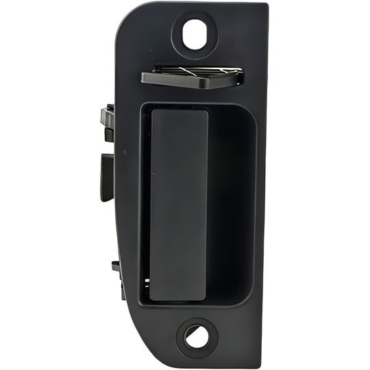 hushan-manija-puerta-interior-honda-element-2003-2011-0