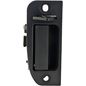 hushan-manija-puerta-interior-honda-element-2003-2011-0