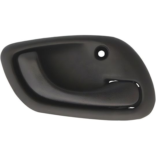 hushan-manija-puerta-interior-delantera-o-trasera-negro-lado-pasajero-chevrolet-tracker-1999-2008-tracker-0