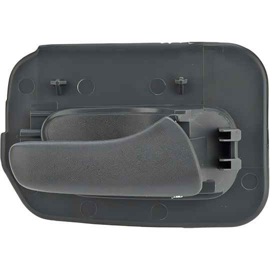 hushan-manija-puerta-interior-trasera-gris-lado-pasajero-chevrolet-chevy-1994-2002-chevy-0