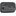hushan-manija-puerta-interior-trasera-gris-lado-conductor-chevrolet-chevy-1994-2002-chevy-0