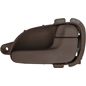 hushan-manija-puerta-interior-delantera-cafe-lado-pasajero-nissan-quest-1999-2002-quest-0