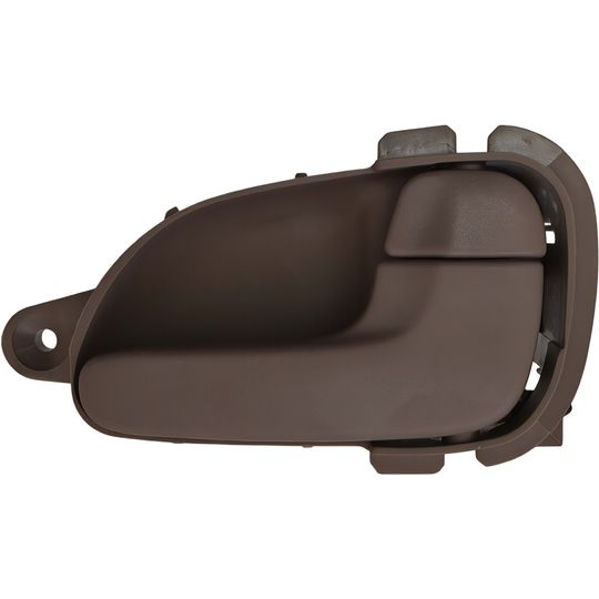 hushan-manija-puerta-interior-nissan-quest-1999-2002-0 hushan-manija-puerta-interior-nissan-quest-1999-2002-0