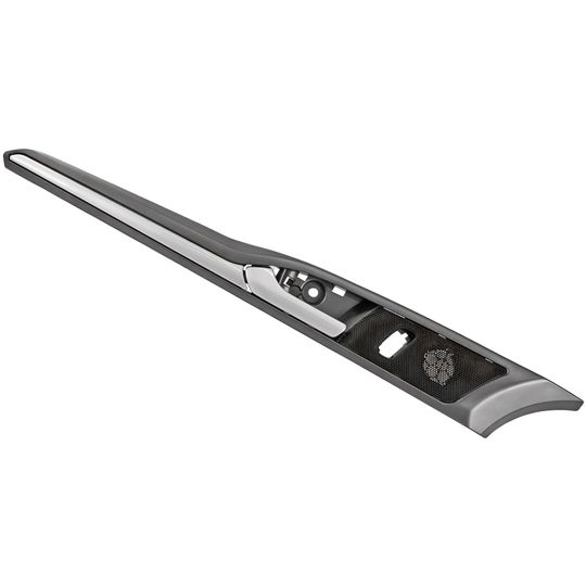 hushan-manija-puerta-interior-delantera-gris-plata-con-bisel-con-hoyo-para-seguro-lado-conductor-ford-fusion-2013-2020-fusion-0