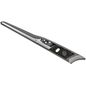 hushan-manija-puerta-interior-delantera-gris-plata-con-bisel-con-hoyo-para-seguro-lado-conductor-ford-fusion-2013-2020-fusion-0