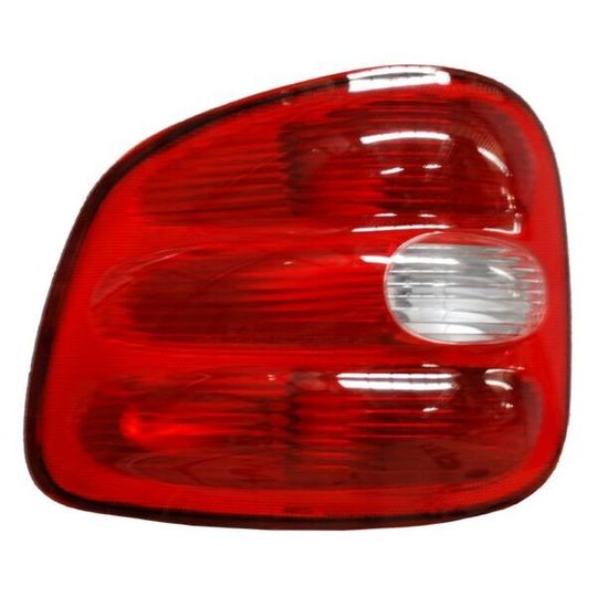 calavera-ford-pu-97-00-sport-side-tyc-izq-132647-2850687-calavera-para-ford-serie-f-1997-2000-tyc-izquierdo-piloto33 calavera-ford-pu-97-00-sport-side-tyc-izq-132647-2850687-calavera-para-ford-serie-f-1997-2000-tyc-izquierdo-piloto33