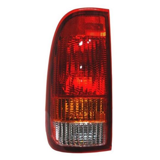 calavera-ford-pu-f150--250-04-08-rojo-bco-ambar-tyc-izq-156290-2850750-calavera-para-ford-serie-f-2004-2009-tyc-par-izquierdo-y-derecho51