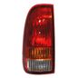 calavera-ford-pu-f150--250-04-08-rojo-bco-ambar-tyc-izq-156290-2850750-calavera-para-ford-serie-f-2004-2009-tyc-par-izquierdo-y-derecho51
