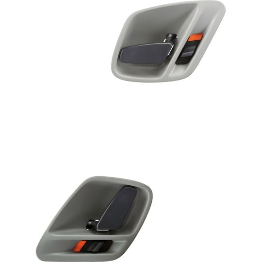 hushan-par-de-manijas-de-puertas-interiores-delanteras-o-traseras-gris-jeep-grand-cherokee-1999-2004-grand-cherokee-0 hushan-par-de-manijas-de-puertas-interiores-delanteras-o-traseras-gris-jeep-grand-cherokee-1999-2004-grand-cherokee-0
