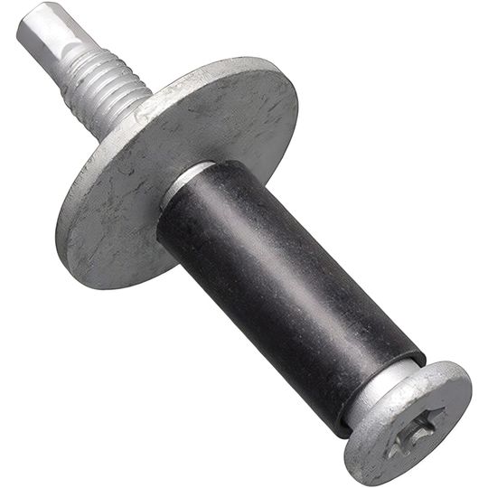 hushan-perno-contrachapa-de-tapa-dodge-ram-2002-2008-ram-1500-0