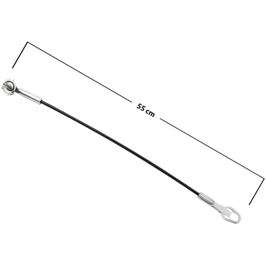 hushan-chicote-para-tapa-lado-conductor-ford-serie-f-2013-2015-f-250-super-duty-0 hushan-chicote-para-tapa-lado-conductor-ford-serie-f-2013-2015-f-250-super-duty-0