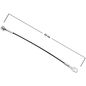 hushan-chicote-para-tapa-lado-conductor-ford-serie-f-2013-2015-f-250-super-duty-0