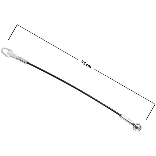 hushan-chicote-para-tapa-lado-pasajero-ford-serie-f-2013-2015-f-250-super-duty-0 hushan-chicote-para-tapa-lado-pasajero-ford-serie-f-2013-2015-f-250-super-duty-0