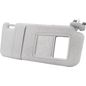 hushan-visera-gris-con-espejo-tela-lado-pasajero-toyota-camry-2007-2011-camry-0
