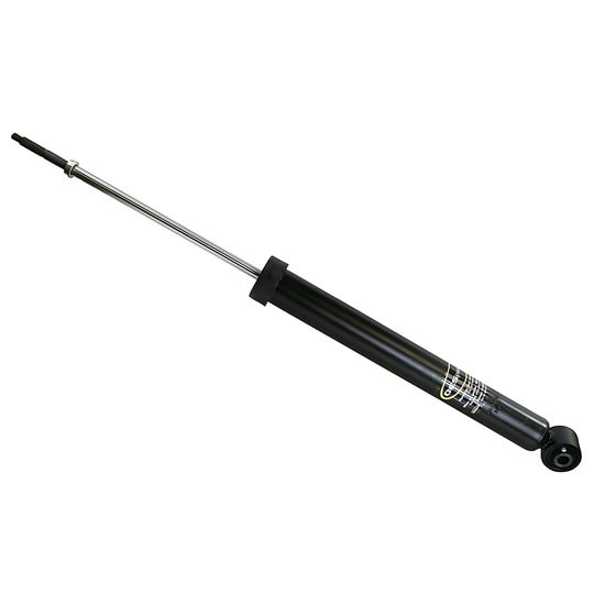 monroe-amortiguador-gas-oespectrum-trasero-lado-conductor-o-pasajero-nissan-march-2012-2020-march-0