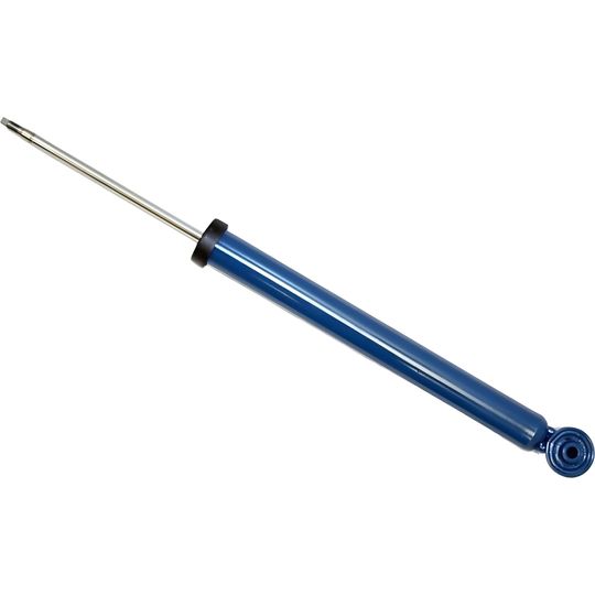 monroe-amortiguador-gas-monro-matic-plus-trasero-lado-conductor-o-pasajero-volkswagen-clasico-2011-2015-clasico-0