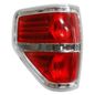 calavera-ford-pu-lobo-f150--250-09-14-s-arnes-ald-tyc-izq-156291-880093-calavera-para-ford-lobo-2009-2015-tyc-par-izquierdo-y-derecho98