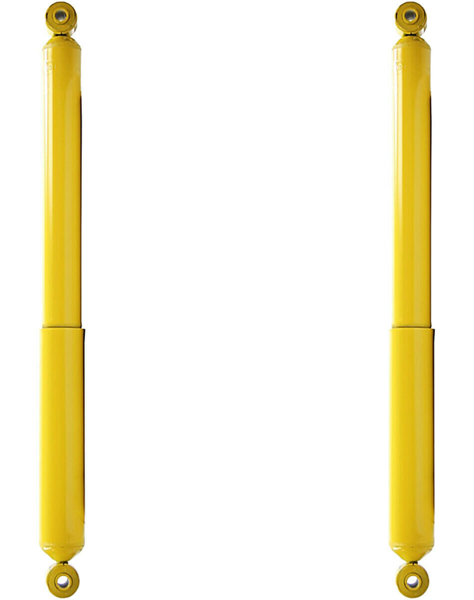 Amortiguador Gas Gas Magnum Trasero