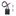 uniflow-econoflow-arnes-de-bomba-de-combustible-acura-tl-1995-1998-tl-l5-2-5l-v6-3-2l-0