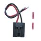 uniflow-econoflow-arnes-de-bomba-de-combustible-acura-tl-1995-1998-tl-l5-2-5l-v6-3-2l-0
