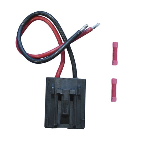 uniflow-econoflow-arnes-de-bomba-de-combustible-chrysler-sebring-2003-2006-sebring-l4-2-4l-v6-2-7l-0 uniflow-econoflow-arnes-de-bomba-de-combustible-chrysler-sebring-2003-2006-sebring-l4-2-4l-v6-2-7l-0