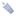 uniflow-econoflow-cedazo-para-bomba-de-combustible-toyota-tundra-2000-2004-tundra-v8-4-7l-v6-3-4l-0