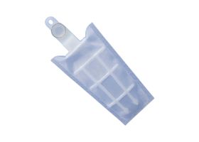 Cedazo Para Bomba De Combustible