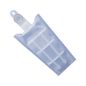 uniflow-econoflow-cedazo-para-bomba-de-combustible-toyota-rav4-2004-2005-rav4-l4-2-4l-0