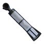 uniflow-econoflow-cedazo-para-bomba-de-combustible-jeep-wrangler-1987-1993-wrangler-l4-2-5l-l6-4-0l-0