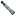 uniflow-econoflow-cedazo-para-bomba-de-combustible-jeep-comanche-1986-1992-comanche-l4-2-5l-l6-4-0l-0