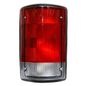calavera-ford-van-95-04--excursion-00-03-s-arnes-tyc-izq-132657-936159-calavera-para-ford-excursion-1999-2007-tyc-derecho-pasajero89