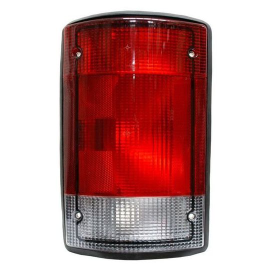 calavera-ford-van-95-04--excursion-00-03-s-arnes-tyc-izq-156293-936159-calavera-para-ford-excursion-1999-2007-tyc-par-izquierdo-y-derecho51