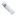 uniflow-econoflow-cedazo-para-bomba-de-combustible-oldsmobile-cutlass-1987-1993-cutlass-v6-3-1l-v6-2-8l-0