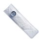 uniflow-econoflow-cedazo-para-bomba-de-combustible-oldsmobile-cutlass-1987-1993-cutlass-v6-3-1l-v6-2-8l-0