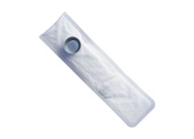 Cedazo Para Bomba De Combustible