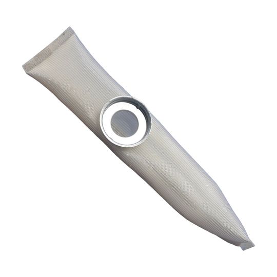 uniflow-econoflow-cedazo-para-bomba-de-combustible-oldsmobile-cutlass-1997-1999-cutlass-v6-3-1l-0
