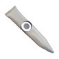 uniflow-econoflow-cedazo-para-bomba-de-combustible-oldsmobile-cutlass-1997-1999-cutlass-v6-3-1l-0