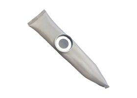 Cedazo Para Bomba De Combustible