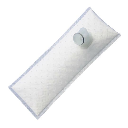 uniflow-econoflow-cedazo-para-bomba-de-combustible-acura-integra-1994-2001-integra-l4-1-8l-0