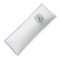 uniflow-econoflow-cedazo-para-bomba-de-combustible-acura-integra-1994-2001-integra-l4-1-8l-0
