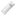 uniflow-econoflow-cedazo-para-bomba-de-combustible-acura-tl-1995-1998-tl-l5-2-5l-v6-3-2l-0