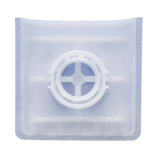 uniflow-econoflow-cedazo-para-bomba-de-combustible-dodge-serie-b-1995-1998-b1500-v6-3-9l-v8-5-2l-v8-5-9l-0 uniflow-econoflow-cedazo-para-bomba-de-combustible-dodge-serie-b-1995-1998-b1500-v6-3-9l-v8-5-2l-v8-5-9l-0