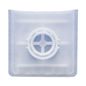 uniflow-econoflow-cedazo-para-bomba-de-combustible-dodge-ram-1995-2003-ram-1500-v8-5-2l-v8-5-9l-v6-3-9l-v8-4-7l-v6-3-7l-0