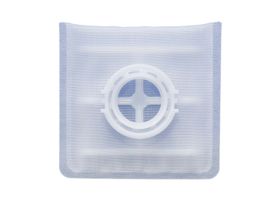 Cedazo Para Bomba De Combustible