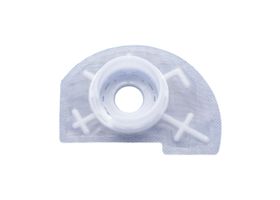 Cedazo Para Bomba De Combustible