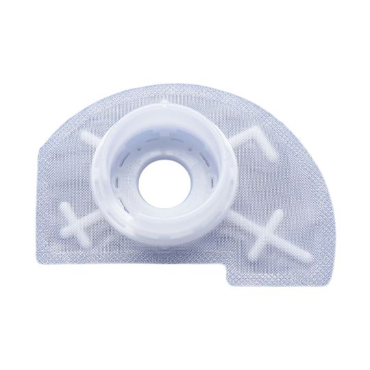 uniflow-econoflow-cedazo-para-bomba-de-combustible-plymouth-breeze-1996-2000-breeze-l4-2-4l-l4-2-0l-0 uniflow-econoflow-cedazo-para-bomba-de-combustible-plymouth-breeze-1996-2000-breeze-l4-2-4l-l4-2-0l-0