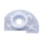uniflow-econoflow-cedazo-para-bomba-de-combustible-dodge-serie-d-1993-d150-v8-5-9l-0